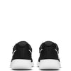 Nike Men's Tanjun Shoes.