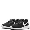 Nike Men's Tanjun Shoes.