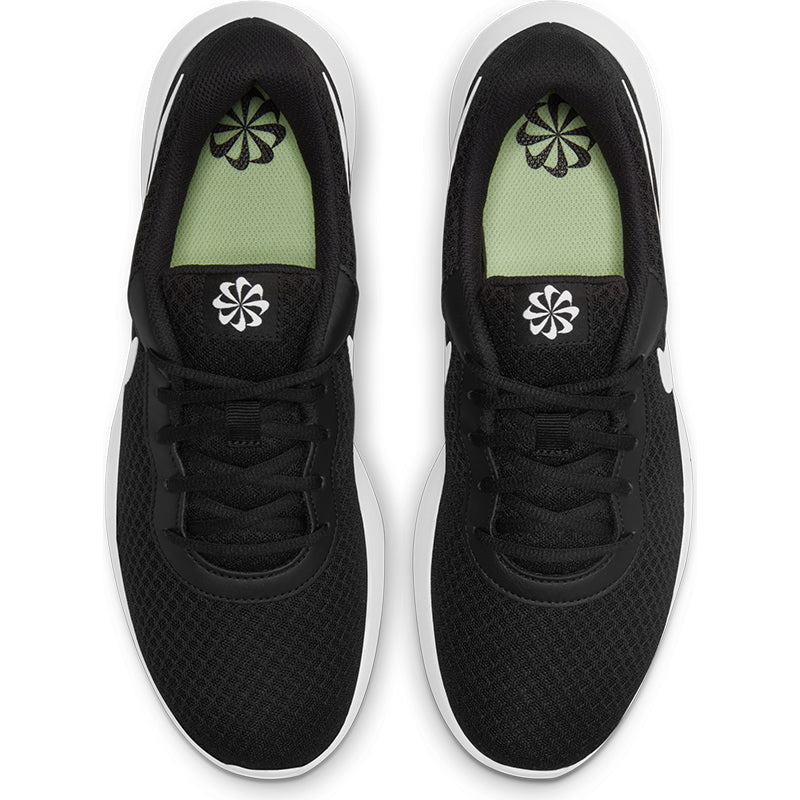 Nike Men's Tanjun Shoes.