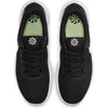 Nike Men's Tanjun Shoes.