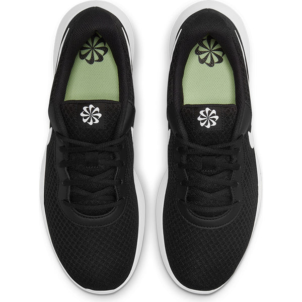 Nike Men's Tanjun Shoes.