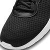 Nike Men's Tanjun Shoes.