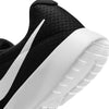 Nike Men's Tanjun Shoes.