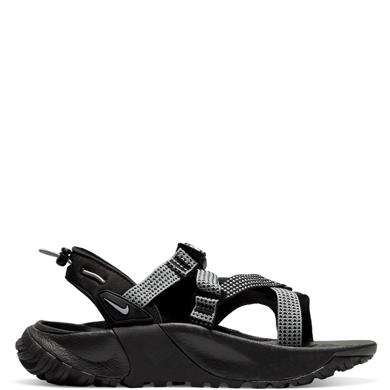 Nike Women's Oneonta Sandals