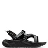 Nike Women's Oneonta Sandals