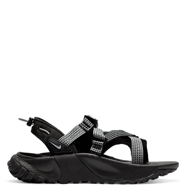 Nike Women's Oneonta Sandals