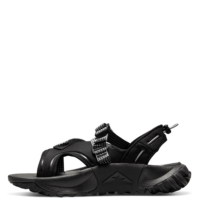Nike Women's Oneonta Sandals