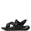 Nike Women's Oneonta Sandals