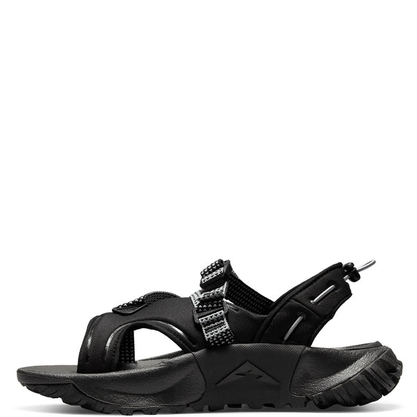 Nike Women's Oneonta Sandals