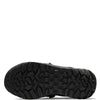 Nike Women's Oneonta Sandals