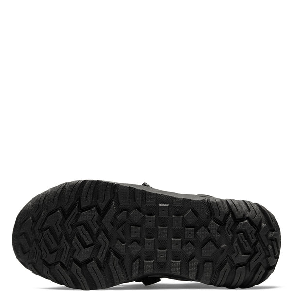 Nike Women's Oneonta Sandals