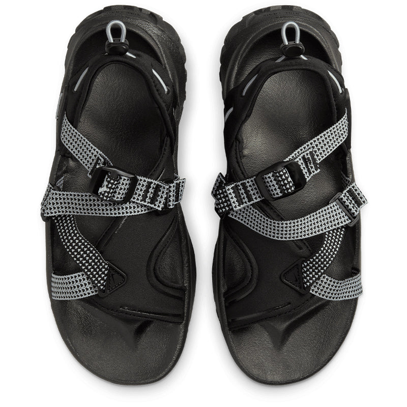 Nike Women's Oneonta Sandals