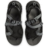 Nike Women's Oneonta Sandals