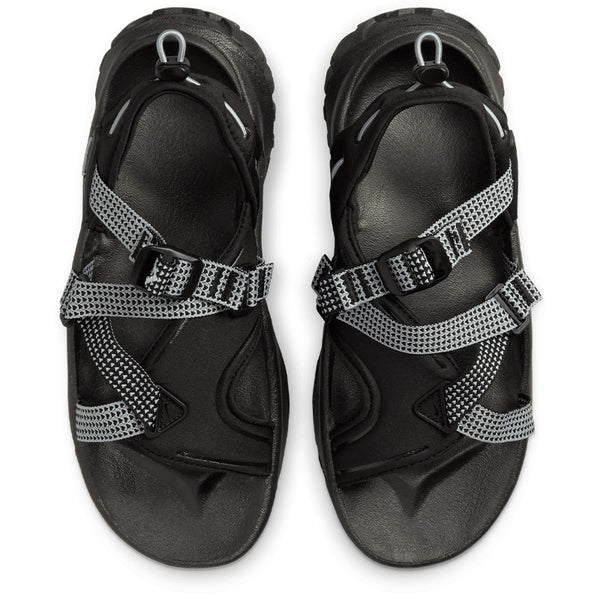 Nike Women's Oneonta Sandals