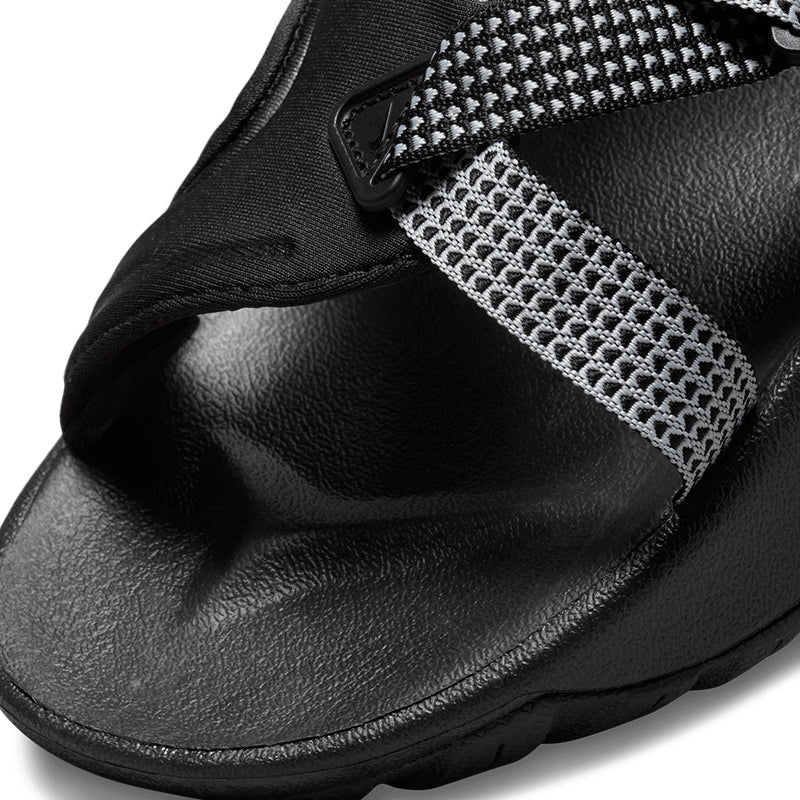 Nike Women's Oneonta Sandals