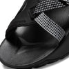 Nike Women's Oneonta Sandals