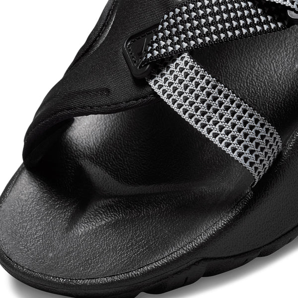 Nike Women's Oneonta Sandals