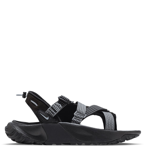 Nike Men's Oneonta Sandals