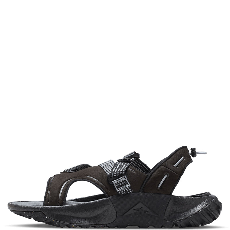 Nike Men's Oneonta Sandals
