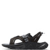 Nike Men's Oneonta Sandals