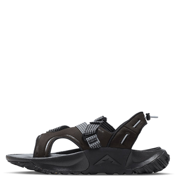 Nike Men's Oneonta Sandals
