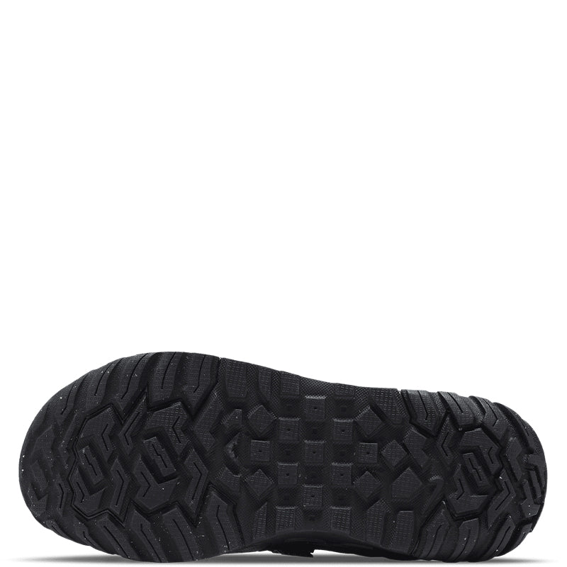 Nike Men's Oneonta Sandals