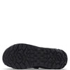 Nike Men's Oneonta Sandals