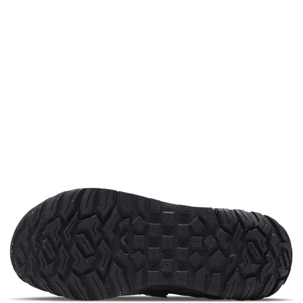 Nike Men's Oneonta Sandals
