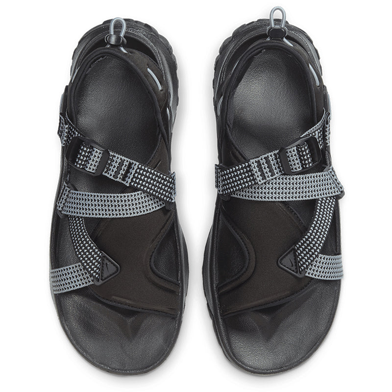 Nike Men's Oneonta Sandals