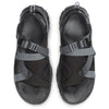 Nike Men's Oneonta Sandals