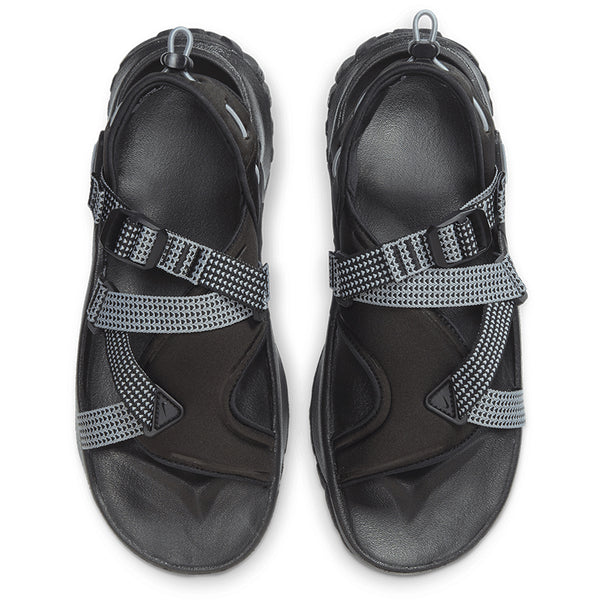 Nike Men's Oneonta Sandals