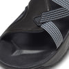 Nike Men's Oneonta Sandals