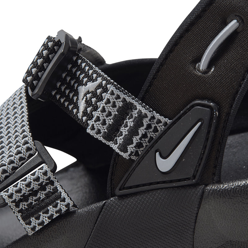 Nike Men's Oneonta Sandals