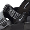 Nike Men's Oneonta Sandals