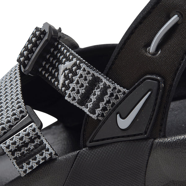 Nike Men's Oneonta Sandals