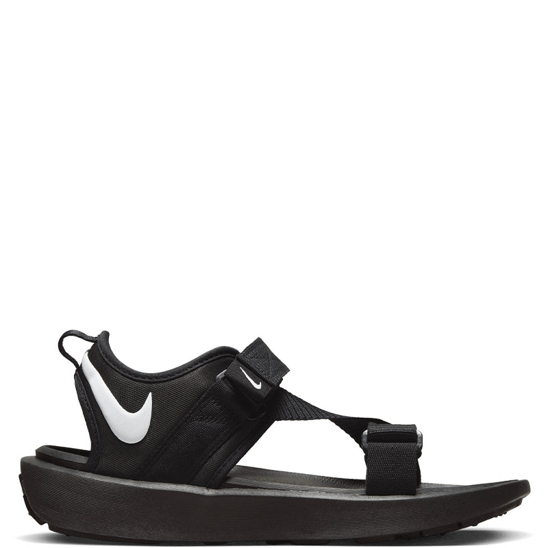 Nike Men's Vista Sandals