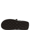 Nike Men's Vista Sandals