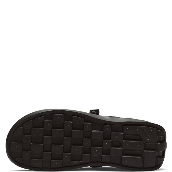 Nike Men's Vista Sandals
