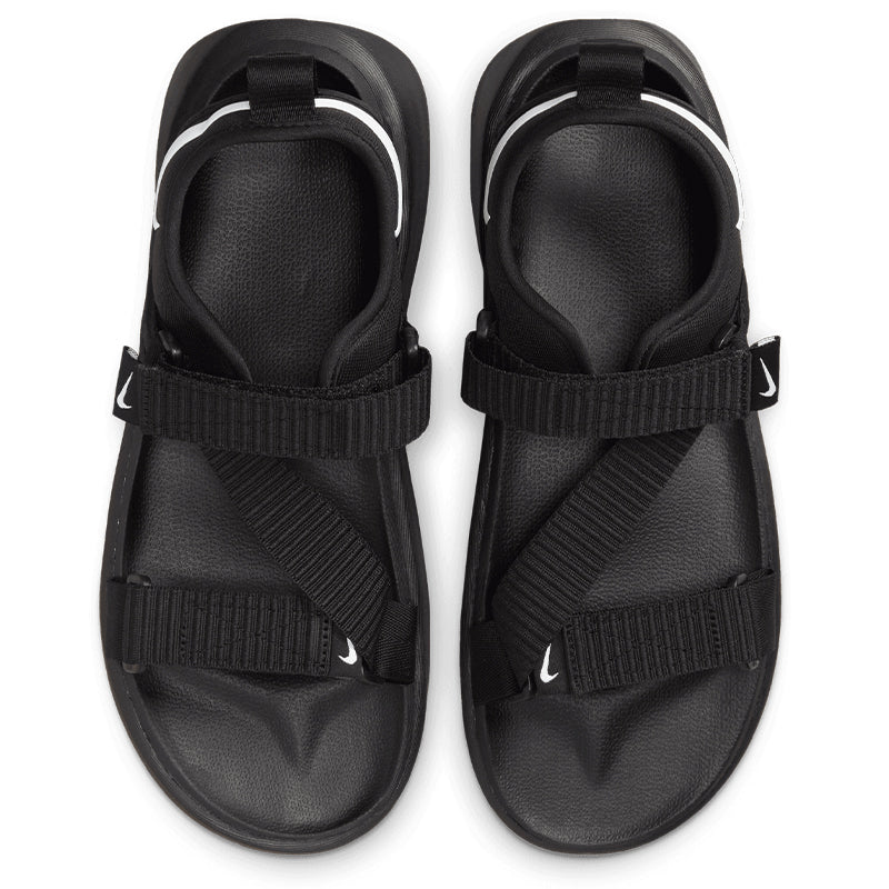 Nike Men's Vista Sandals