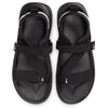 Nike Men's Vista Sandals