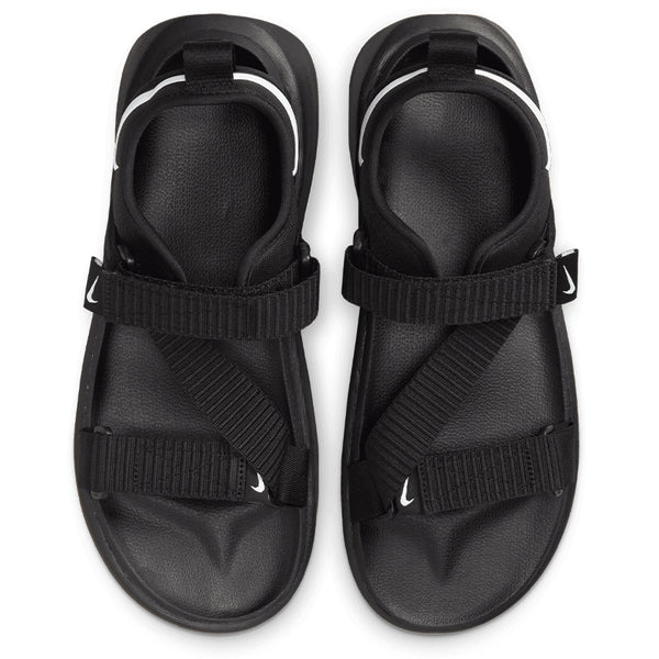 Nike Men's Vista Sandals
