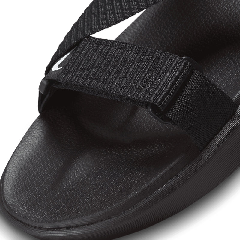 Nike Men's Vista Sandals