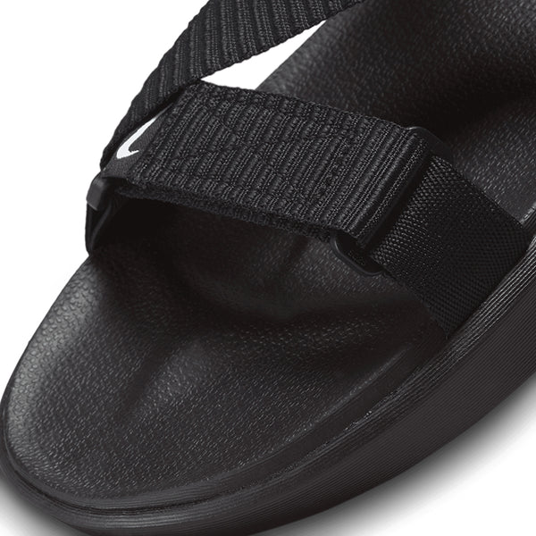 Nike Men's Vista Sandals