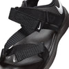 Nike Men's Vista Sandals