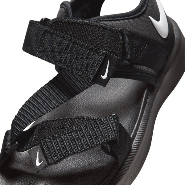 Nike Men's Vista Sandals