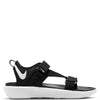 Nike Women's Vista Sandals