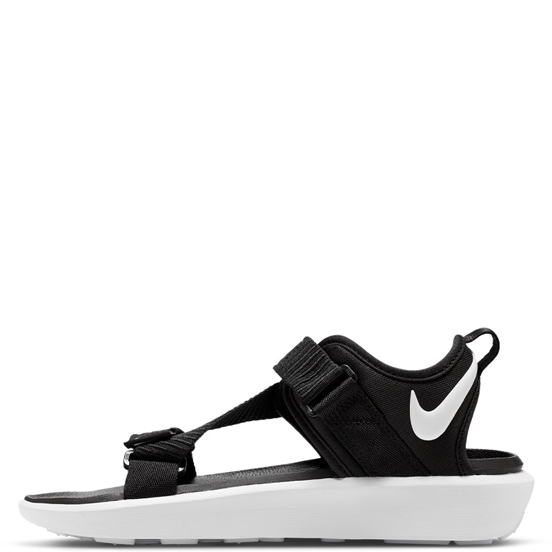 Nike Women's Vista Sandals