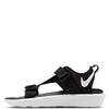Nike Women's Vista Sandals