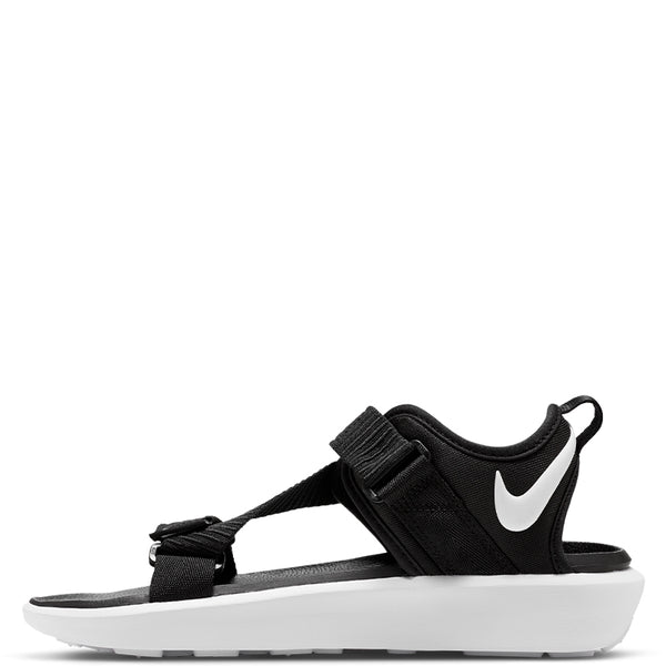 Nike Women's Vista Sandals