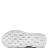 Nike Women's Vista Sandals